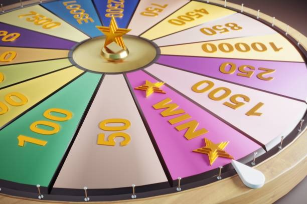 klubbola platform interface showing football markets and live dealer tables