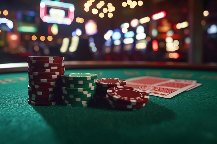 Aviator interface showing cash-out button and live multiplier feed