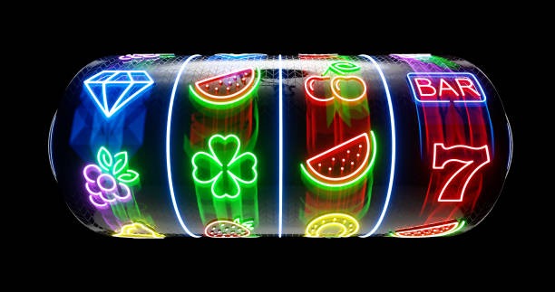 Live Baccarat dealer and game interface on klubbola