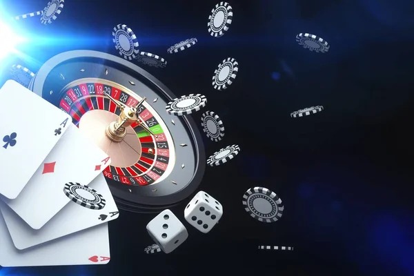 Shio Game draw result and settlement display